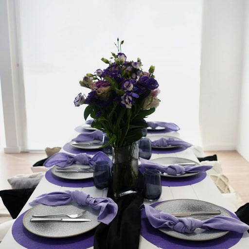 Tablekraft York Soda Spoon 12 Pack - LX2001 - Homewares, Outdoor, Phone Accessories, Cases, Speakers, Headphones + More -