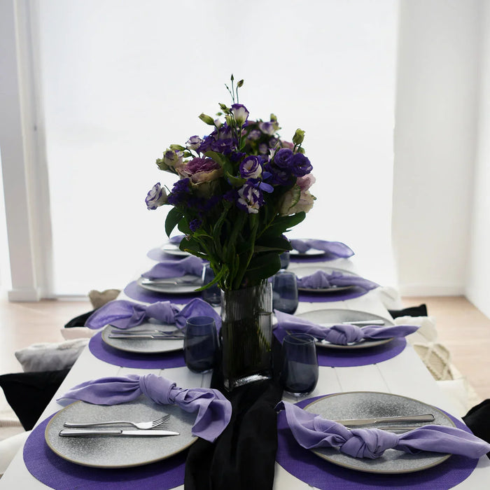 Tablekraft 12 Pack York Cake Fork - LX2001 - Homewares, Outdoor, Phone Accessories, Cases, Speakers, Headphones + More -