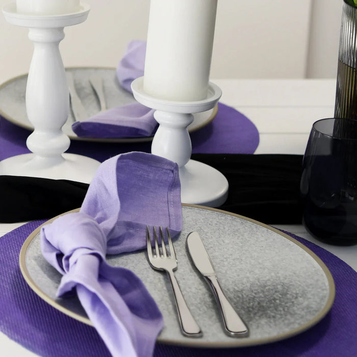 Tablekraft 12 Pack York Dessert Fork - LX2001 - Homewares, Outdoor, Phone Accessories, Cases, Speakers, Headphones + More -