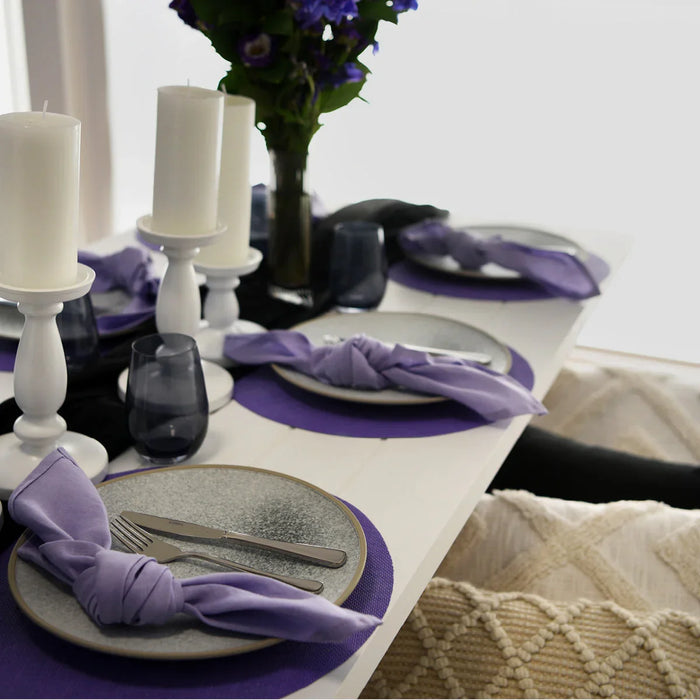 Tablekraft 12 Pack York Table Fork - LX2001 - Homewares, Outdoor, Phone Accessories, Cases, Speakers, Headphones + More -