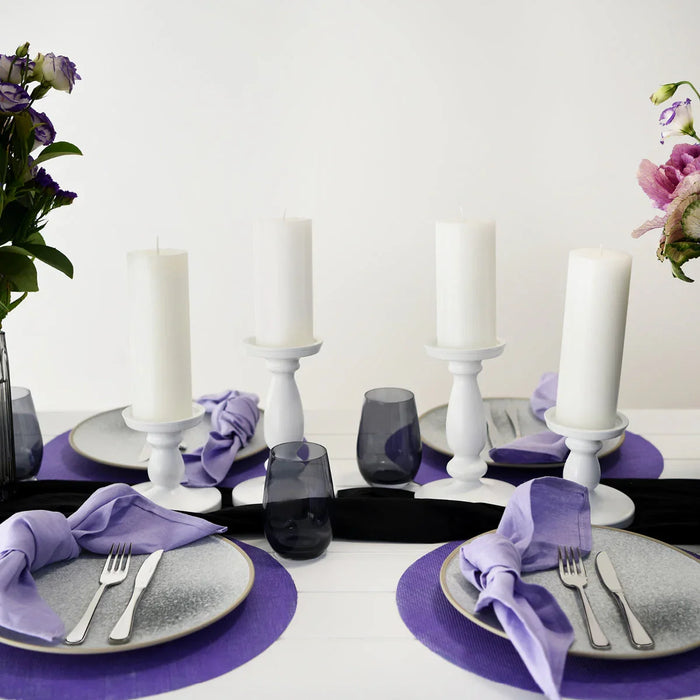 Tablekraft 12 Pack York Dessert Spoon - LX2001 - Homewares, Outdoor, Phone Accessories, Cases, Speakers, Headphones + More -