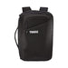 Thule Accent Recycled Convertible Laptop Bag - Black - LX2001 - Homewares, Outdoor, Phone Accessories, Cases, Speakers, Headphones + More -