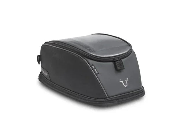 TANKBAG SW MOTECH ION TWO 2 - LX2001 - Homewares, Outdoor, Phone Accessories, Cases, Speakers, Headphones + More -