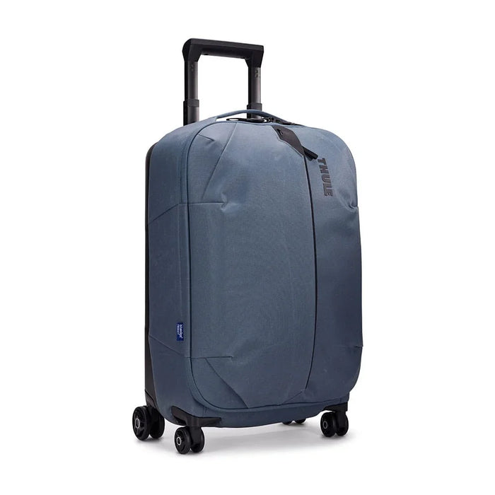 Thule Aion Carry on Travel Luggage Laptop Bag Spinner 35 Litre - Dark Slate - LX2001 - Homewares, Outdoor, Phone Accessories, Cases, Speakers, Headphones + More -