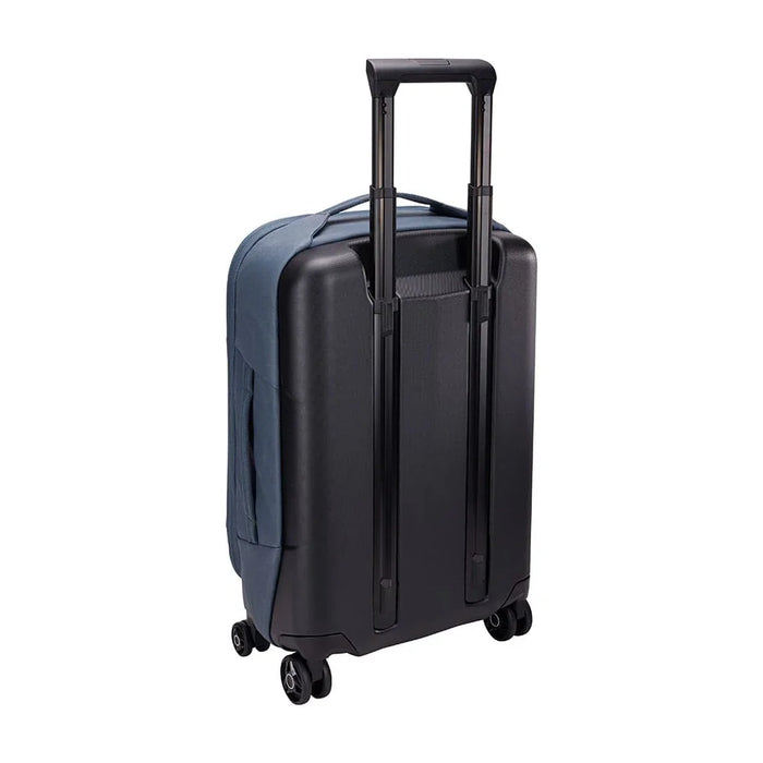 Thule Aion Carry on Travel Luggage Laptop Bag Spinner 35 Litre - Dark Slate - LX2001 - Homewares, Outdoor, Phone Accessories, Cases, Speakers, Headphones + More -