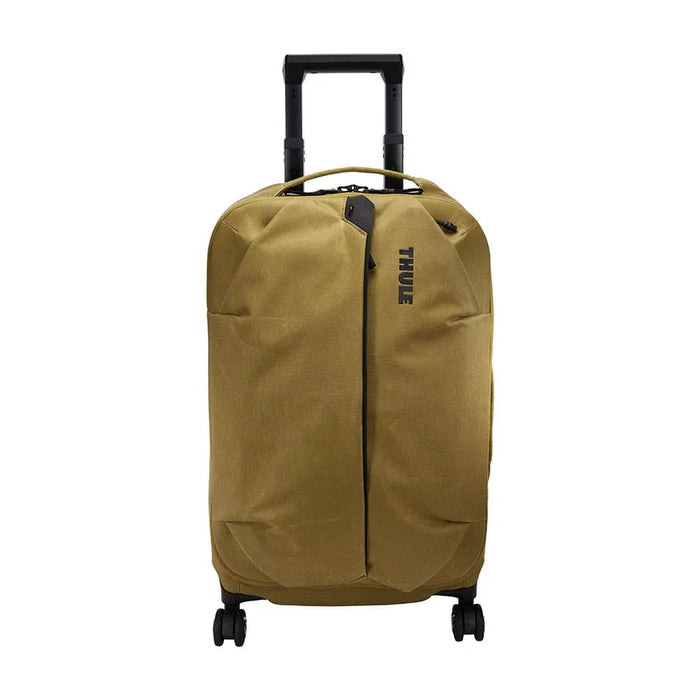 Thule Aion Carry on Luggage Laptop Bag Spinner 35 Litre - Nutria - LX2001 - Homewares, Outdoor, Phone Accessories, Cases, Speakers, Headphones + More -