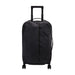 Thule Aion Carry on Travel Luggage Laptop Bag Spinner 35 Litre - Black - LX2001 - Homewares, Outdoor, Phone Accessories, Cases, Speakers, Headphones + More -