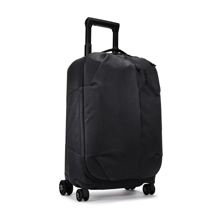 Thule Aion Carry on Travel Luggage Laptop Bag Spinner 35 Litre - Black - LX2001 - Homewares, Outdoor, Phone Accessories, Cases, Speakers, Headphones + More -