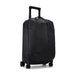 Thule Aion Carry on Travel Luggage Laptop Bag Spinner 35 Litre - Black - LX2001 - Homewares, Outdoor, Phone Accessories, Cases, Speakers, Headphones + More -