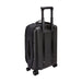 Thule Aion Carry on Travel Luggage Laptop Bag Spinner 35 Litre - Black - LX2001 - Homewares, Outdoor, Phone Accessories, Cases, Speakers, Headphones + More -