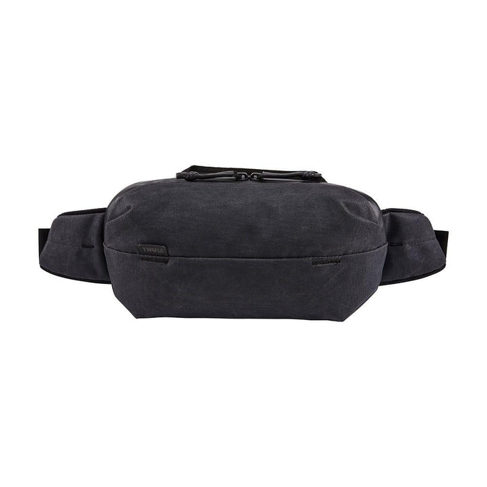 Thule Aion Slingbag Man Bag Waist Bag 2 Litre - Black - LX2001 - Homewares, Outdoor, Phone Accessories, Cases, Speakers, Headphones + More -