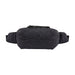 Thule Aion Slingbag Man Bag Waist Bag 2 Litre - Black - LX2001 - Homewares, Outdoor, Phone Accessories, Cases, Speakers, Headphones + More -