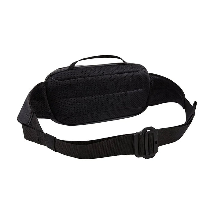 Thule Aion Slingbag Man Bag Waist Bag 2 Litre - Black - LX2001 - Homewares, Outdoor, Phone Accessories, Cases, Speakers, Headphones + More -