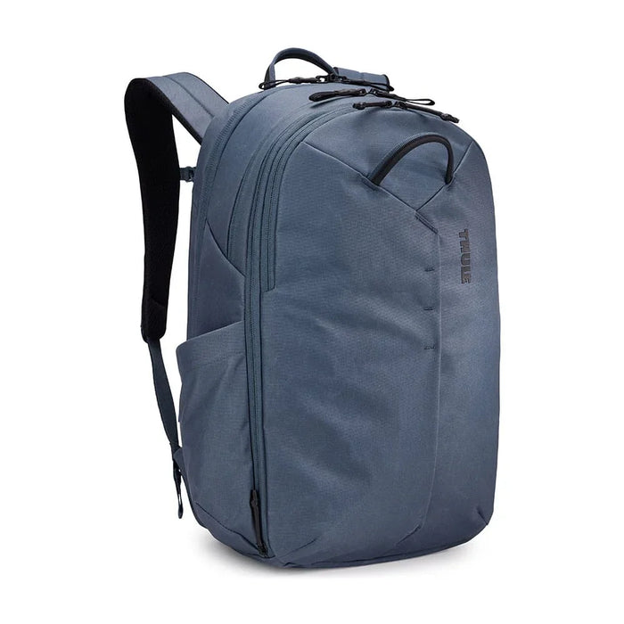 Thule Aion Travel Backpack Laptop Bag 28 Litre - Dark Slate - LX2001 - Homewares, Outdoor, Phone Accessories, Cases, Speakers, Headphones + More -
