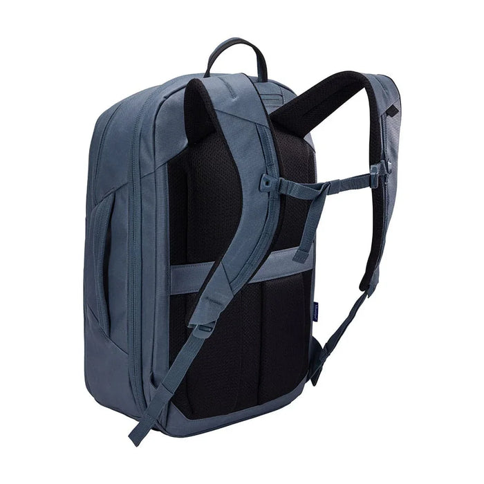 Thule Aion Travel Backpack Laptop Bag 28 Litre - Dark Slate - LX2001 - Homewares, Outdoor, Phone Accessories, Cases, Speakers, Headphones + More -