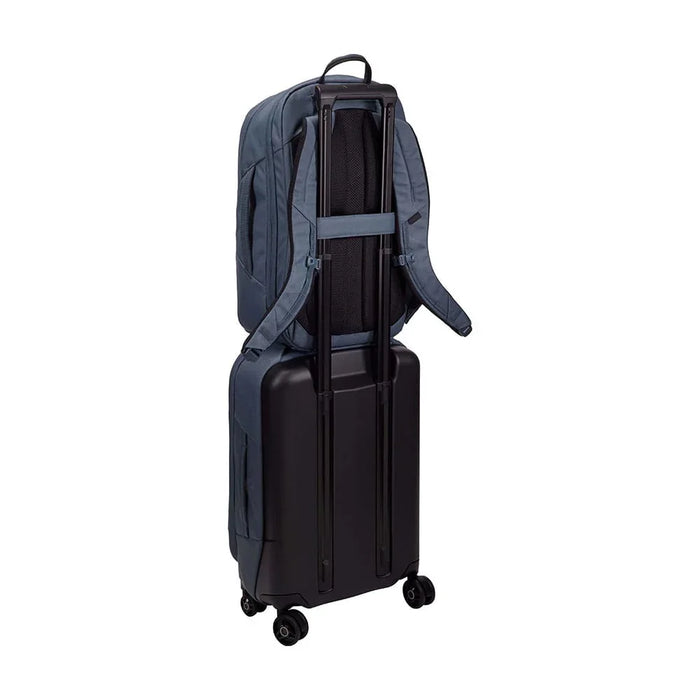 Thule Aion Travel Backpack Laptop Bag 28 Litre - Dark Slate - LX2001 - Homewares, Outdoor, Phone Accessories, Cases, Speakers, Headphones + More -