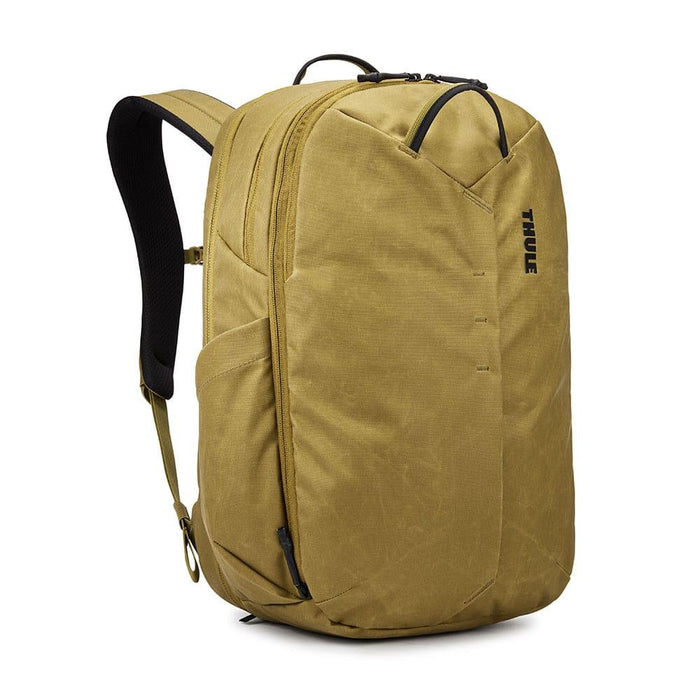Thule Aion Travel Backpack Laptop Bag 28 Litre - Nutria - LX2001 - Homewares, Outdoor, Phone Accessories, Cases, Speakers, Headphones + More -