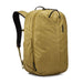 Thule Aion Travel Backpack Laptop Bag 28 Litre - Nutria - LX2001 - Homewares, Outdoor, Phone Accessories, Cases, Speakers, Headphones + More -