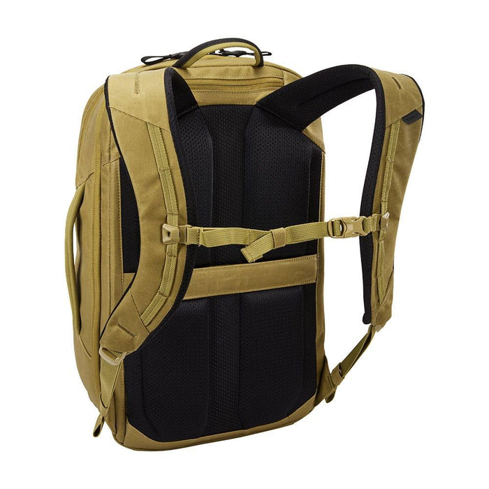 Thule Aion Travel Backpack Laptop Bag 28 Litre - Nutria - LX2001 - Homewares, Outdoor, Phone Accessories, Cases, Speakers, Headphones + More -
