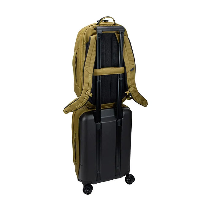 Thule Aion Travel Backpack Laptop Bag 28 Litre - Nutria - LX2001 - Homewares, Outdoor, Phone Accessories, Cases, Speakers, Headphones + More -