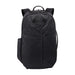 Thule Aion Travel Backpack Laptop Bag 28 Litre - Black - LX2001 - Homewares, Outdoor, Phone Accessories, Cases, Speakers, Headphones + More -