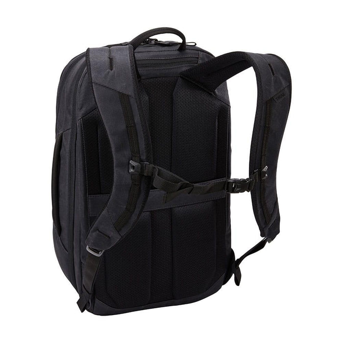 Thule Aion Travel Backpack Laptop Bag 28 Litre - Black - LX2001 - Homewares, Outdoor, Phone Accessories, Cases, Speakers, Headphones + More -