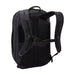 Thule Aion Travel Backpack Laptop Bag 28 Litre - Black - LX2001 - Homewares, Outdoor, Phone Accessories, Cases, Speakers, Headphones + More -
