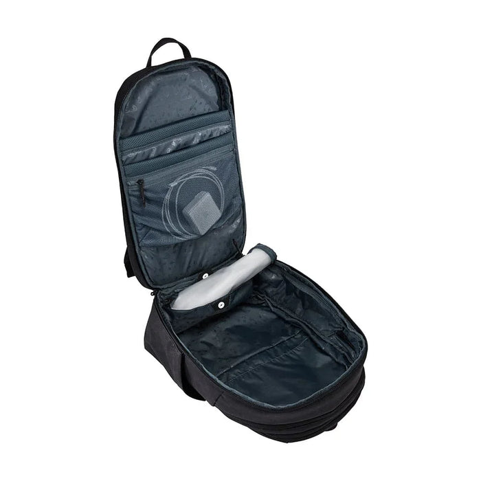 Thule Aion Travel Backpack Laptop Bag 28 Litre - Black - LX2001 - Homewares, Outdoor, Phone Accessories, Cases, Speakers, Headphones + More -