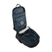 Thule Aion Travel Backpack Laptop Bag 28 Litre - Black - LX2001 - Homewares, Outdoor, Phone Accessories, Cases, Speakers, Headphones + More -