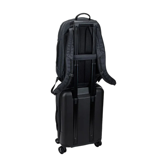 Thule Aion Travel Backpack Laptop Bag 28 Litre - Black - LX2001 - Homewares, Outdoor, Phone Accessories, Cases, Speakers, Headphones + More -