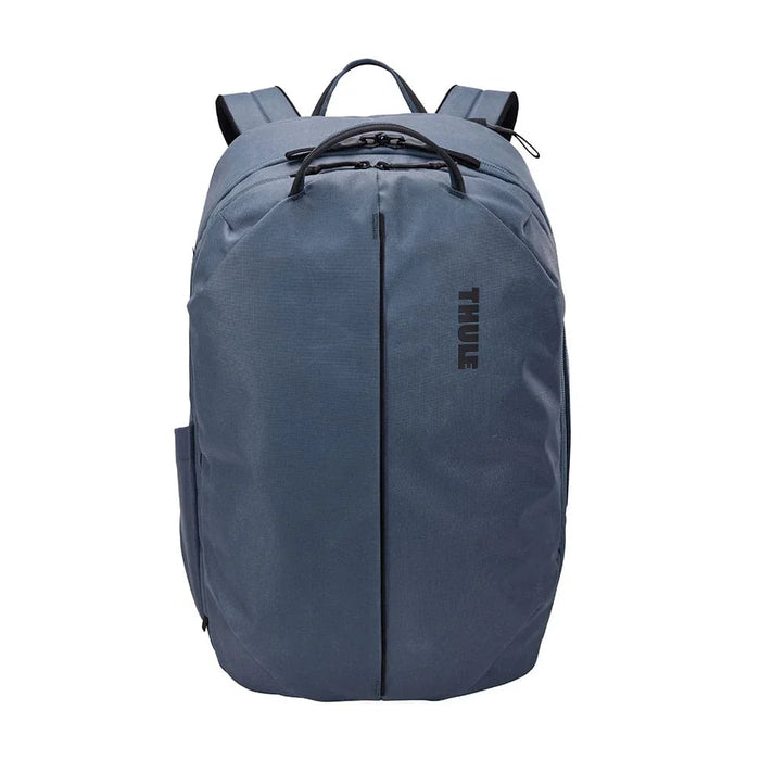 Thule Aion Travel Backpack Laptop Bag 40 Litre - Dark Slate - LX2001 - Homewares, Outdoor, Phone Accessories, Cases, Speakers, Headphones + More -