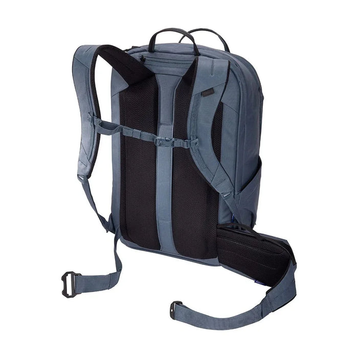Thule Aion Travel Backpack Laptop Bag 40 Litre - Dark Slate - LX2001 - Homewares, Outdoor, Phone Accessories, Cases, Speakers, Headphones + More -