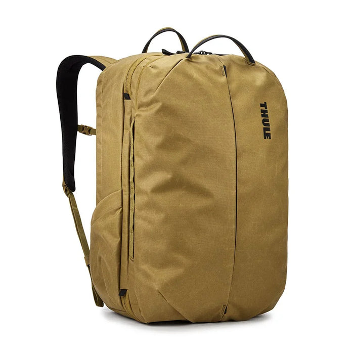 Thule Aion Travel Backpack Laptop Bag 40 Litre - Nutria - LX2001 - Homewares, Outdoor, Phone Accessories, Cases, Speakers, Headphones + More -