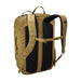 Thule Aion Travel Backpack Laptop Bag 40 Litre - Nutria - LX2001 - Homewares, Outdoor, Phone Accessories, Cases, Speakers, Headphones + More -