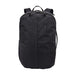 Thule Aion Travel Backpack Laptop Bag 40 Litre - Black - LX2001 - Homewares, Outdoor, Phone Accessories, Cases, Speakers, Headphones + More -
