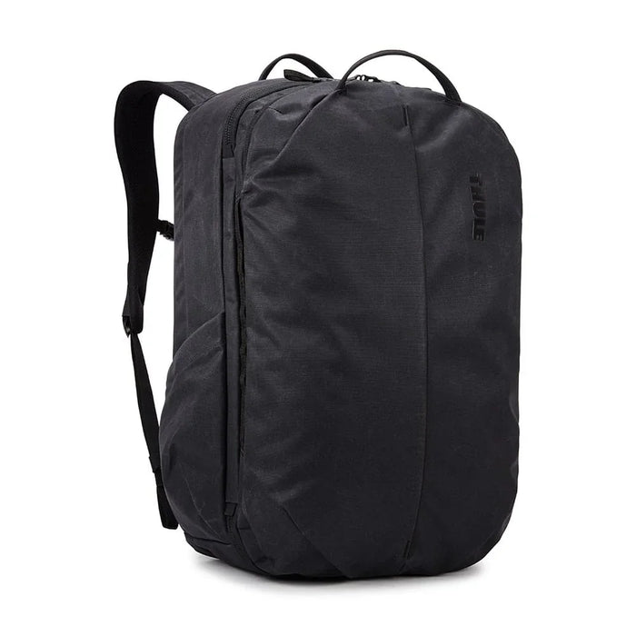 Thule Aion Travel Backpack Laptop Bag 40 Litre - Black - LX2001 - Homewares, Outdoor, Phone Accessories, Cases, Speakers, Headphones + More -