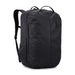 Thule Aion Travel Backpack Laptop Bag 40 Litre - Black - LX2001 - Homewares, Outdoor, Phone Accessories, Cases, Speakers, Headphones + More -