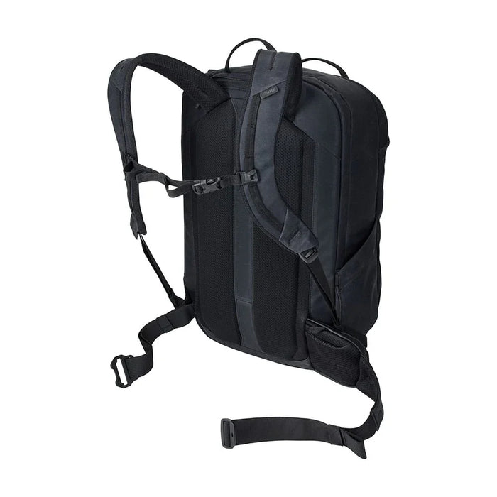 Thule Aion Travel Backpack Laptop Bag 40 Litre - Black - LX2001 - Homewares, Outdoor, Phone Accessories, Cases, Speakers, Headphones + More -