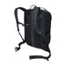 Thule Aion Travel Backpack Laptop Bag 40 Litre - Black - LX2001 - Homewares, Outdoor, Phone Accessories, Cases, Speakers, Headphones + More -