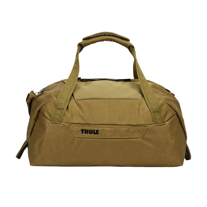 Thule Aion Duffel Bag 35 Litre - Nutria - LX2001 - Homewares, Outdoor, Phone Accessories, Cases, Speakers, Headphones + More -
