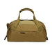 Thule Aion Duffel Bag 35 Litre - Nutria - LX2001 - Homewares, Outdoor, Phone Accessories, Cases, Speakers, Headphones + More -