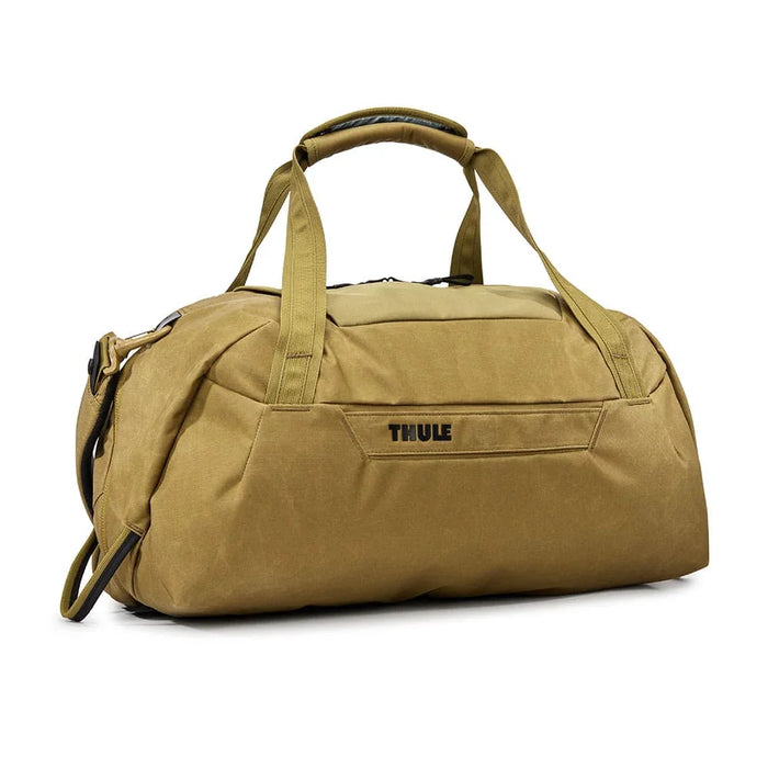 Thule Aion Duffel Bag 35 Litre - Nutria - LX2001 - Homewares, Outdoor, Phone Accessories, Cases, Speakers, Headphones + More -
