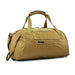 Thule Aion Duffel Bag 35 Litre - Nutria - LX2001 - Homewares, Outdoor, Phone Accessories, Cases, Speakers, Headphones + More -