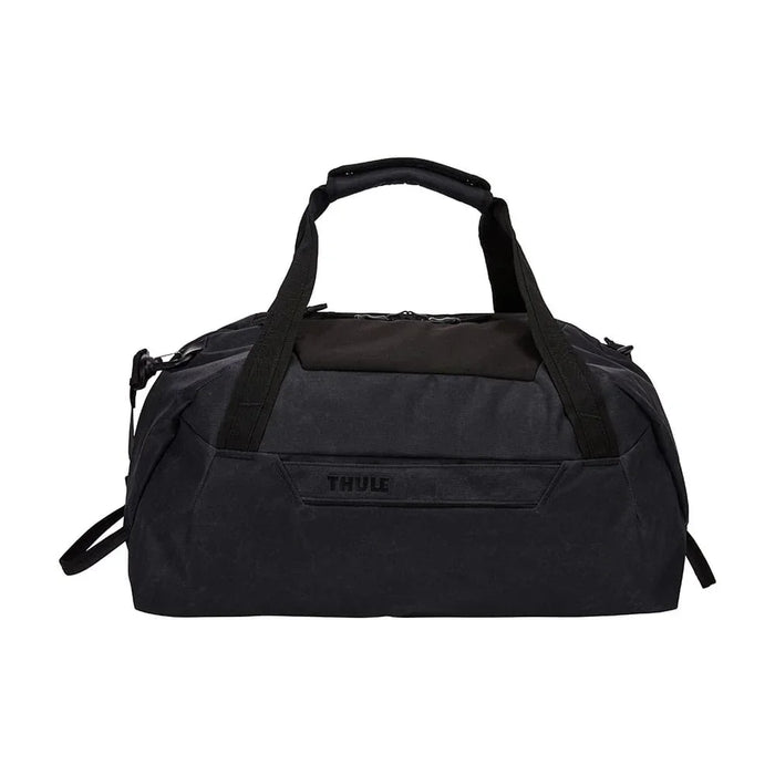 Thule Aion Duffel Bag 35 Litre - Black - LX2001 - Homewares, Outdoor, Phone Accessories, Cases, Speakers, Headphones + More -