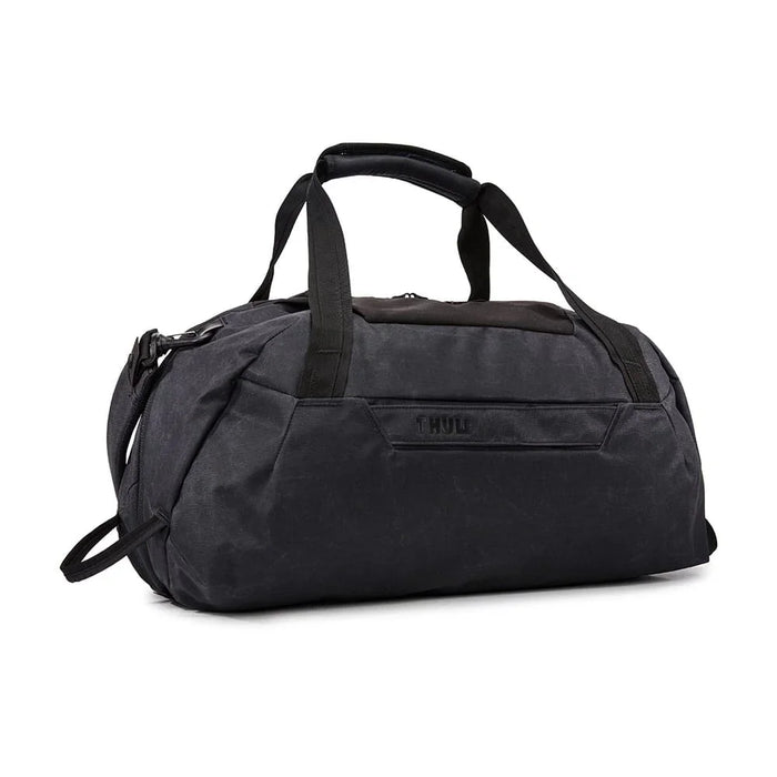 Thule Aion Duffel Bag 35 Litre - Black - LX2001 - Homewares, Outdoor, Phone Accessories, Cases, Speakers, Headphones + More -