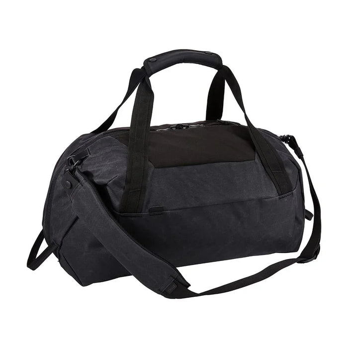Thule Aion Duffel Bag 35 Litre - Black - LX2001 - Homewares, Outdoor, Phone Accessories, Cases, Speakers, Headphones + More -