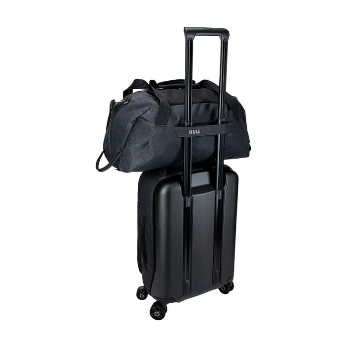 Thule Aion Duffel Bag 35 Litre - Black - LX2001 - Homewares, Outdoor, Phone Accessories, Cases, Speakers, Headphones + More -