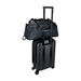 Thule Aion Duffel Bag 35 Litre - Black - LX2001 - Homewares, Outdoor, Phone Accessories, Cases, Speakers, Headphones + More -