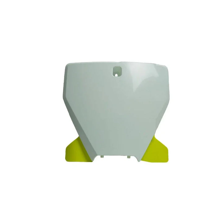 NUMBERPLATE RTECH HUSQVARNA TC125 TC250 FC250 FC350 FC450 FX350 FX450 TX300 19-21 TX300I 20-21 - LX2001 - Homewares, Outdoor, Phone Accessories, Cases, Speakers, Headphones + More -