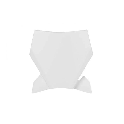 Number Plate Rtech White Factory Edition Ktm 50Sx 24-On - LX2001 - Homewares, Outdoor, Phone Accessories, Cases, Speakers, Headphones + More -